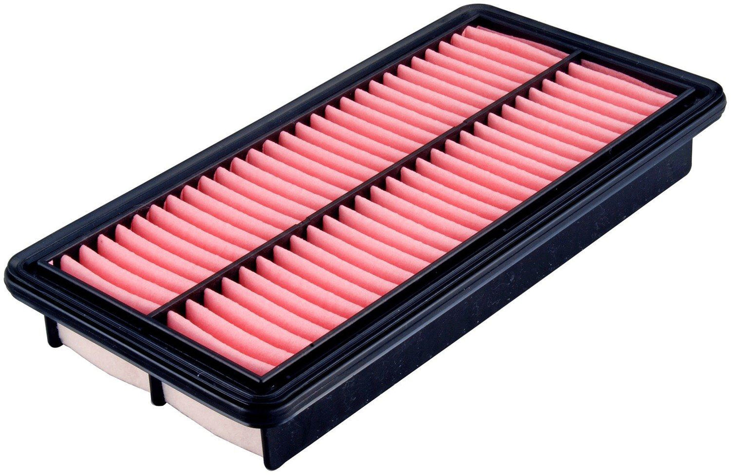 Filtro de aire Fram CA11001
