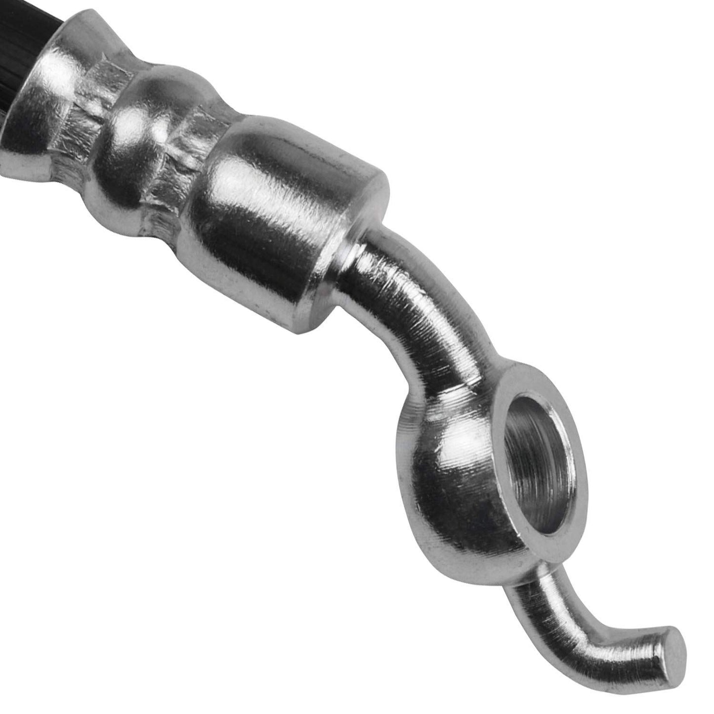 Beck/Arnley 073-1879 Tuyau hydraulique de frein