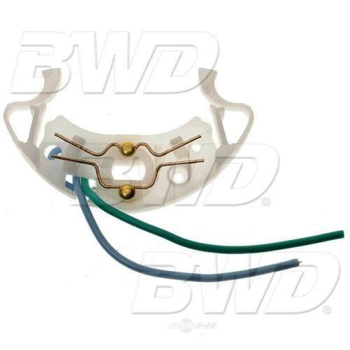 Kit de reparación de señales de giro BWD DR5