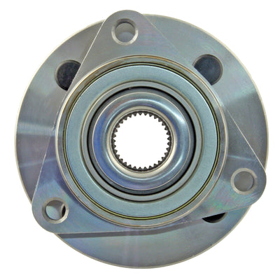 ACDelco Professional 513205 Conjunto de buje y rodamiento de rueda