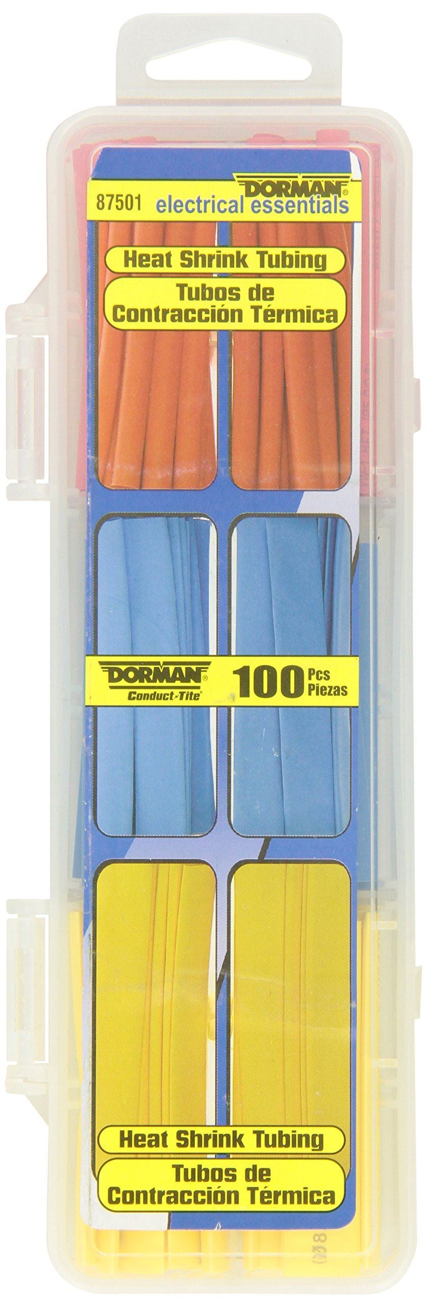 Dorman 87501
