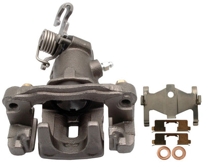 ACDelco Professional Durastop 18FR1785 Disc Brake Caliper