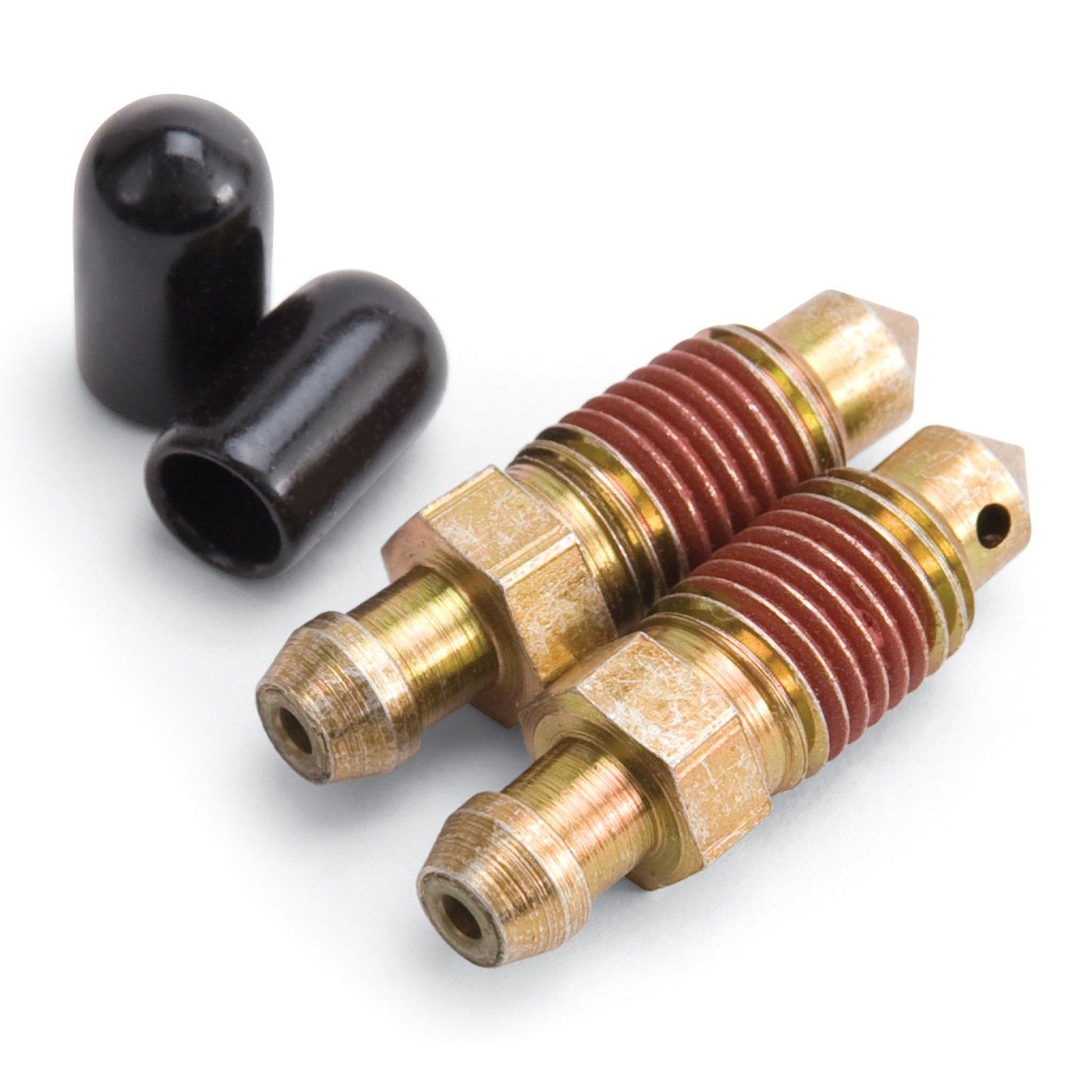 Russell 639610 Brake Bleeder Screw