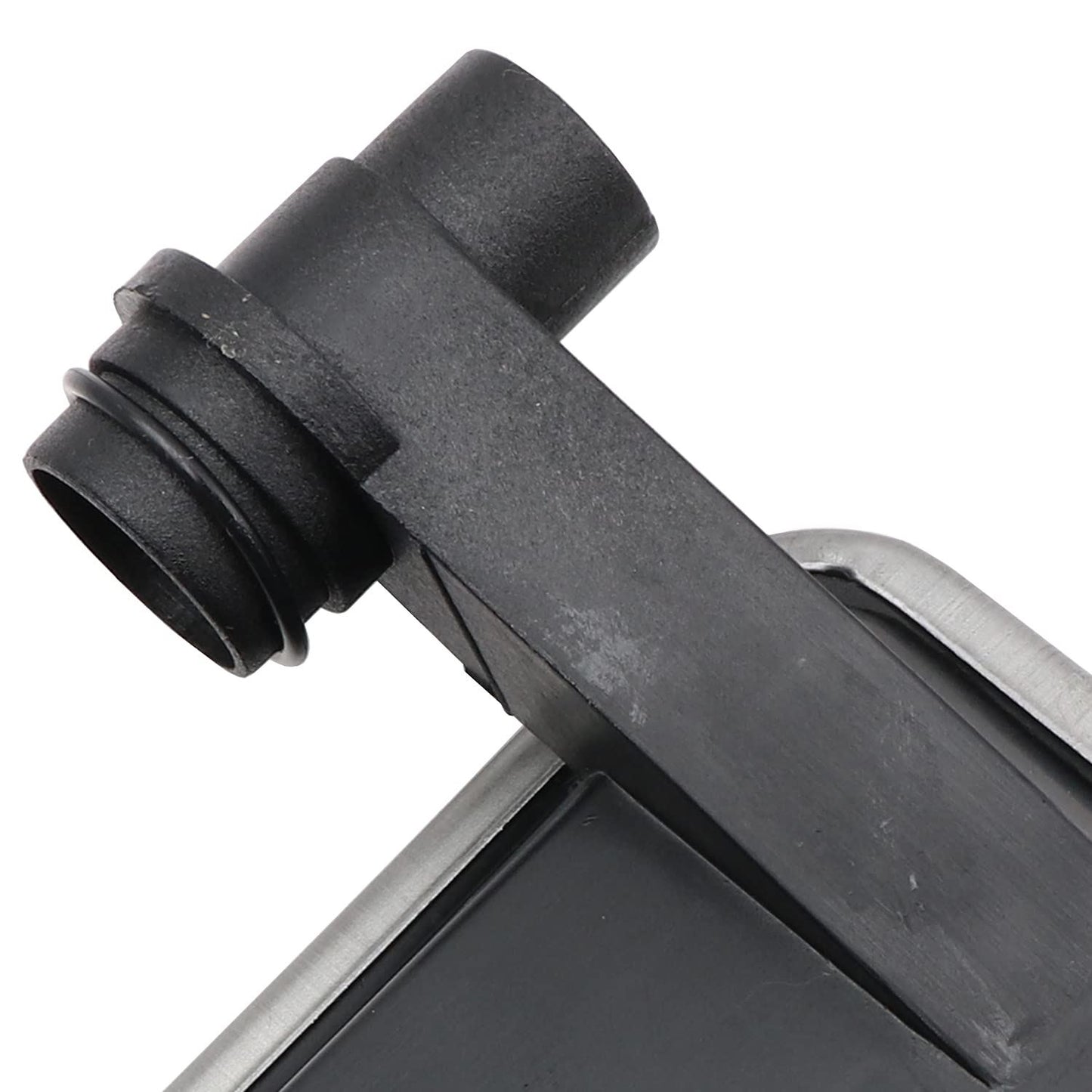 Beck/Arnley 044-0328 Kit de filtre de transmission