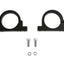 Holley 162-574