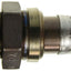 NGK 22144