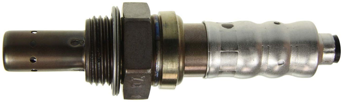 NGK 22144