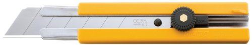 OLFA H1