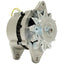 Alternador ACDelco Professional 334-1578