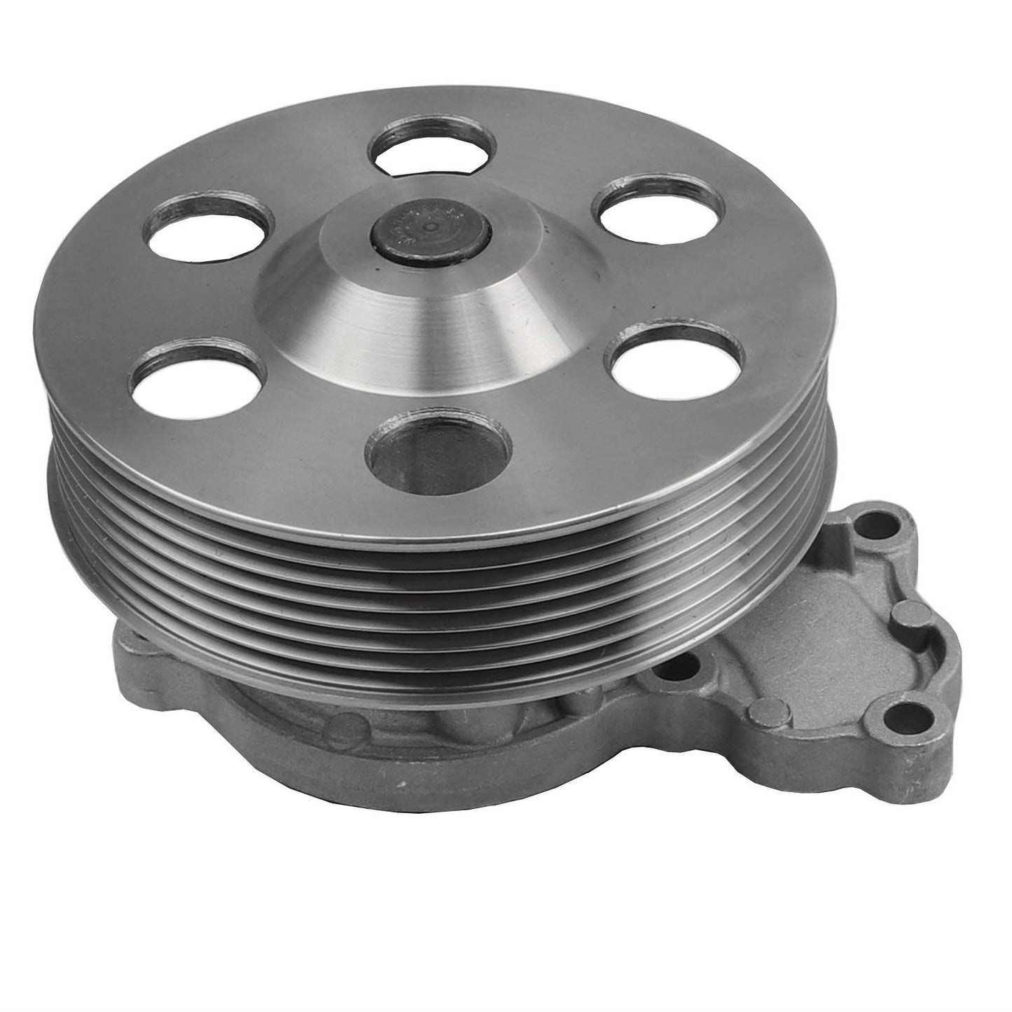 Beck/Arnley 131-2534 Bomba de agua del motor