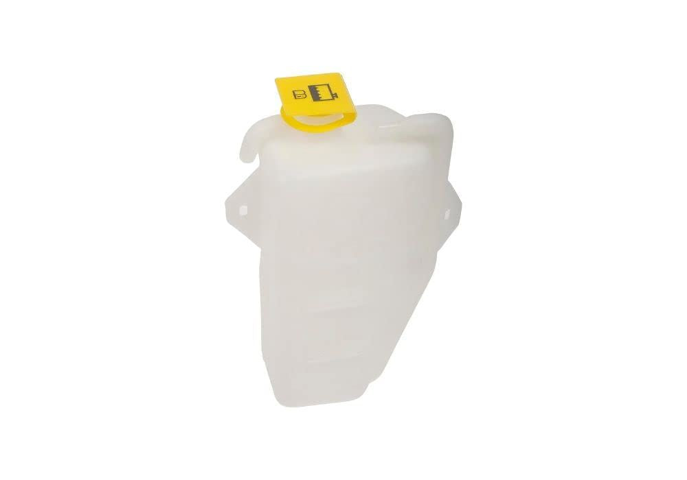 Dorman 603-305 Engine Coolant Reservoir