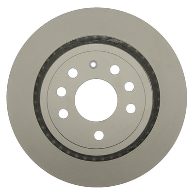 ACDelco Advantage 18A2391AC Rotor de frein à disque