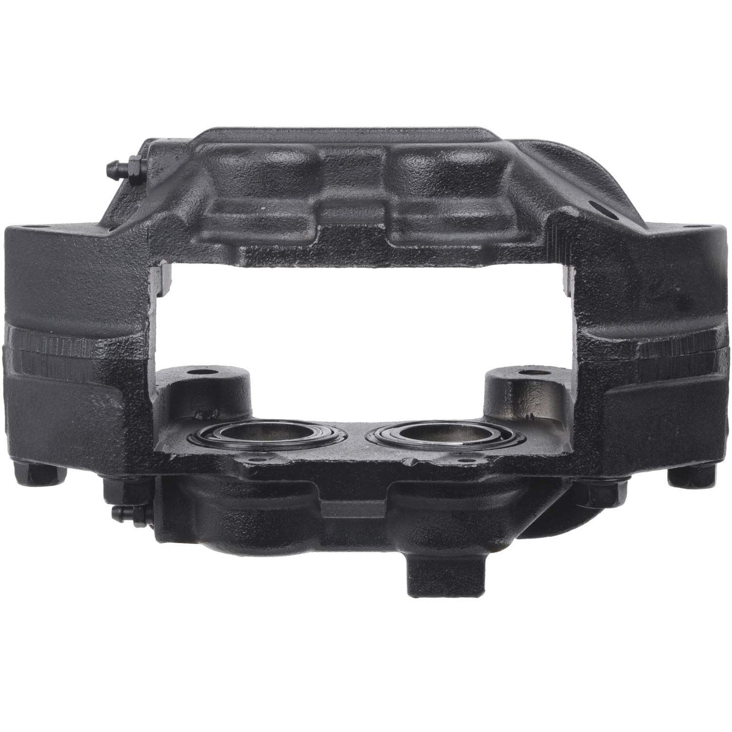 Cardone 18-5520 Étrier de frein à disque