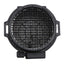Beck/Arnley 158-1537 Mass Air Flow Sensor