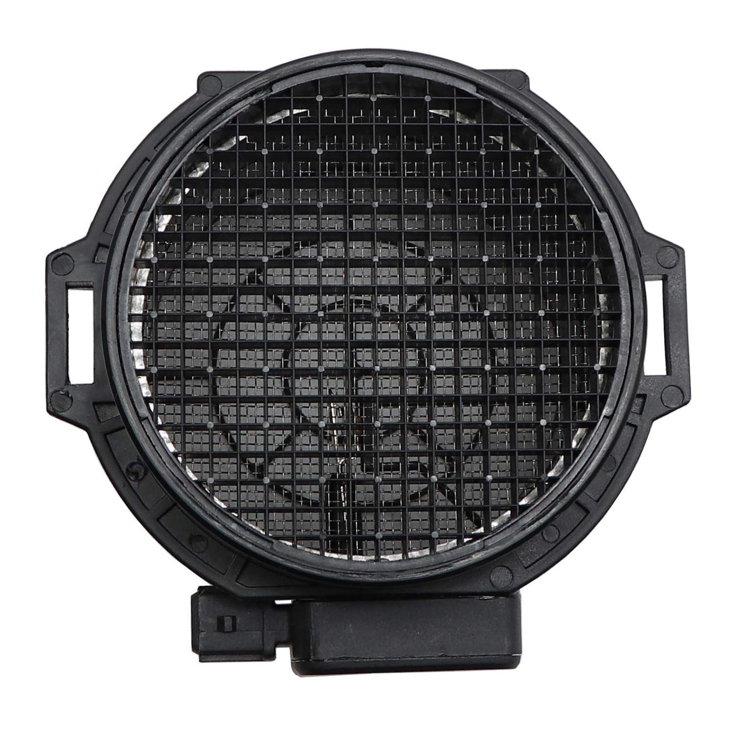 Beck/Arnley 158-1537 Mass Air Flow Sensor