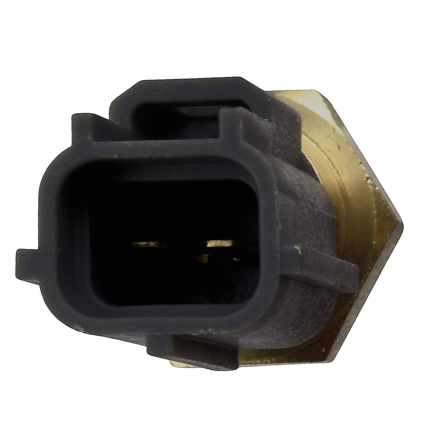 Beck/Arnley 158-0783 Capteur de température du liquide de refroidissement moteur