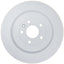 ACDelco Professional Durastop 18A2947 Rotor de frein à disque