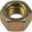 Dorman 962-023D