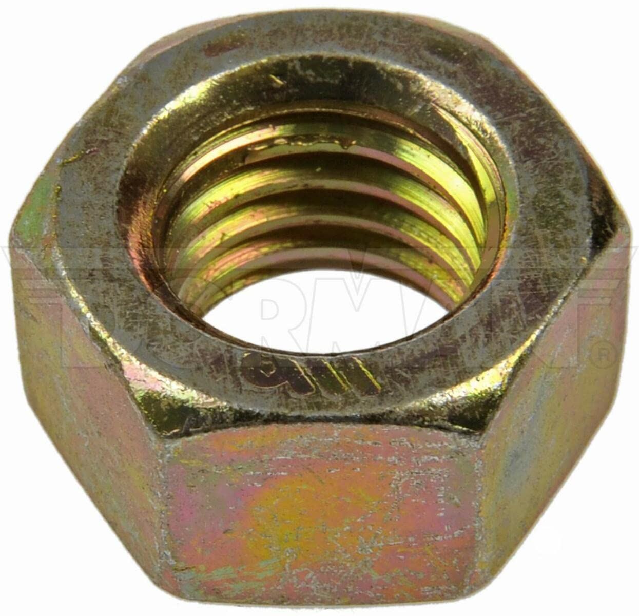 Dorman 962-023D