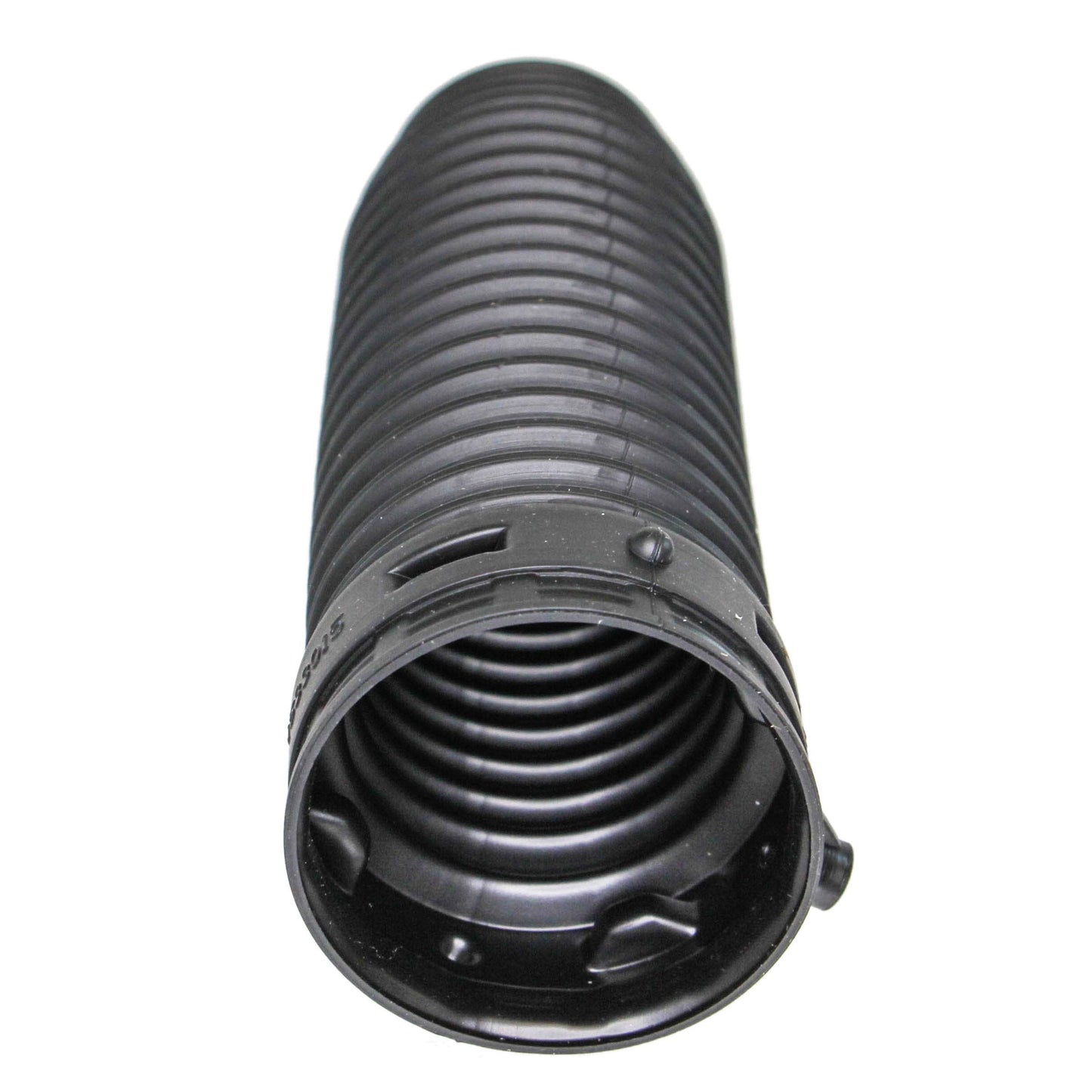 CRP BKP0103R Rack and Pinion Bellows