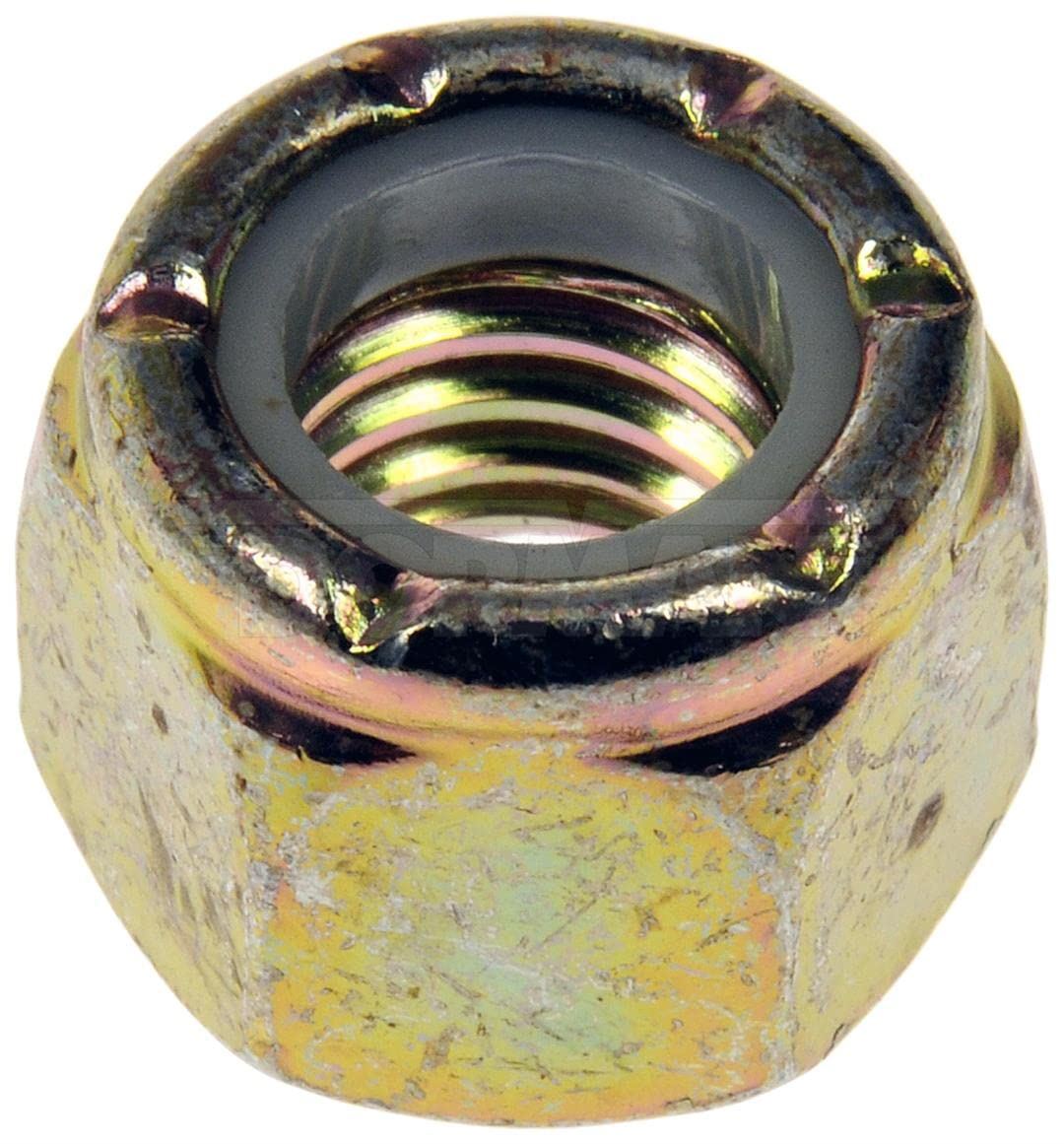 Dorman 784-758D