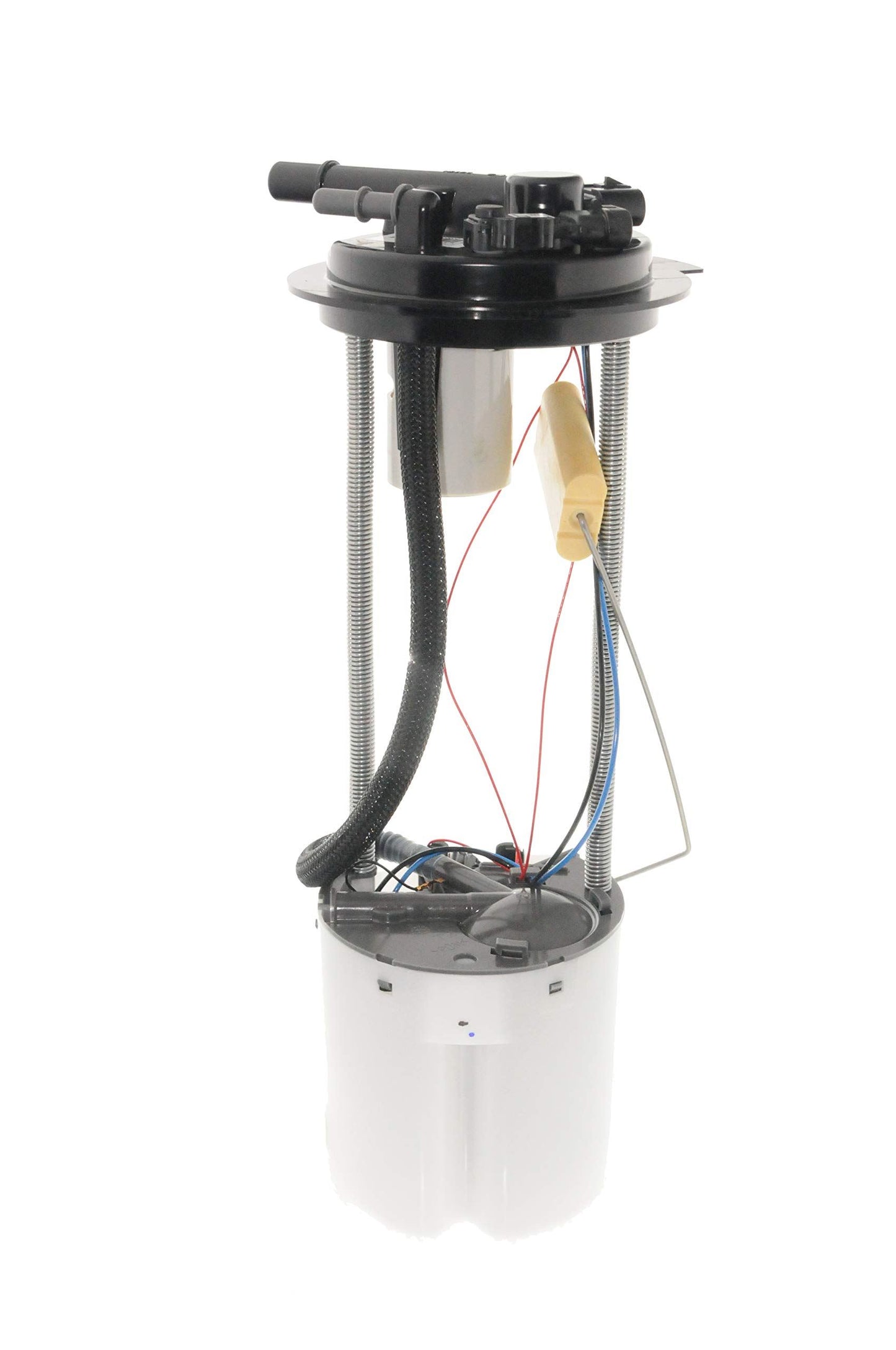 Piezas originales de GM MU1856 Conjunto de módulo de bomba de combustible