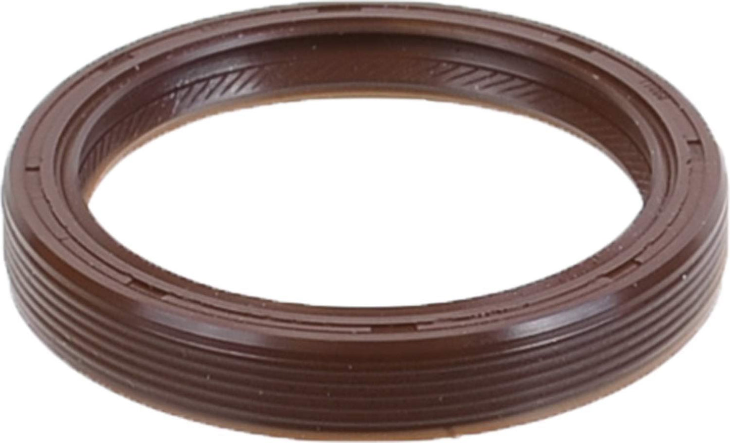 SKF 17719 Joint de transmission manuelle