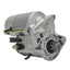 ACDelco Professional 336-1639 Motor de arranque