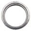 Beck/Arnley 039-6672 Catalytic Converter Gasket