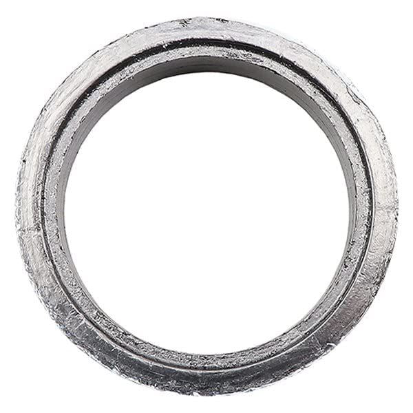 Beck/Arnley 039-6672 Catalytic Converter Gasket
