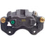 Cardone 18-B4827 Pinza de freno de disco