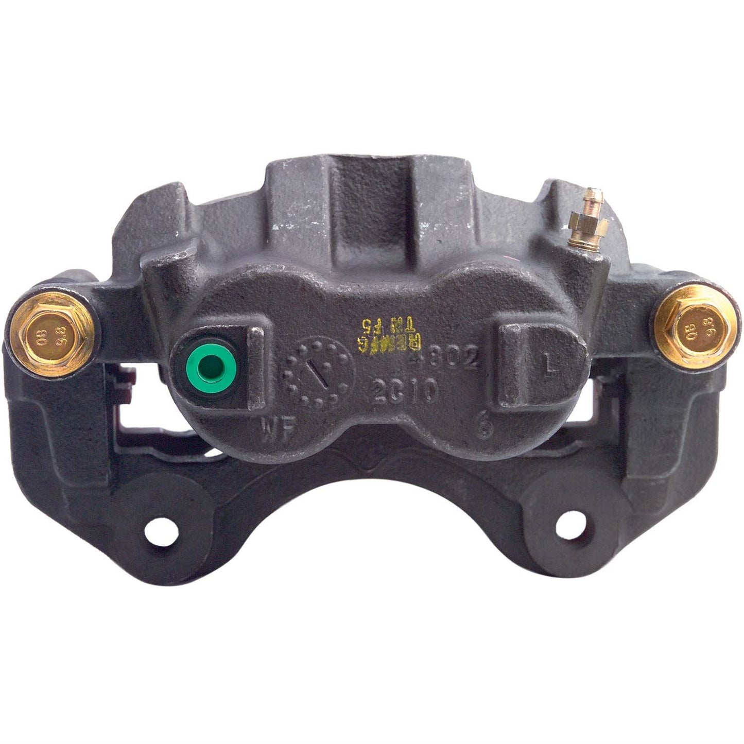 Cardone 18-B4827 Pinza de freno de disco