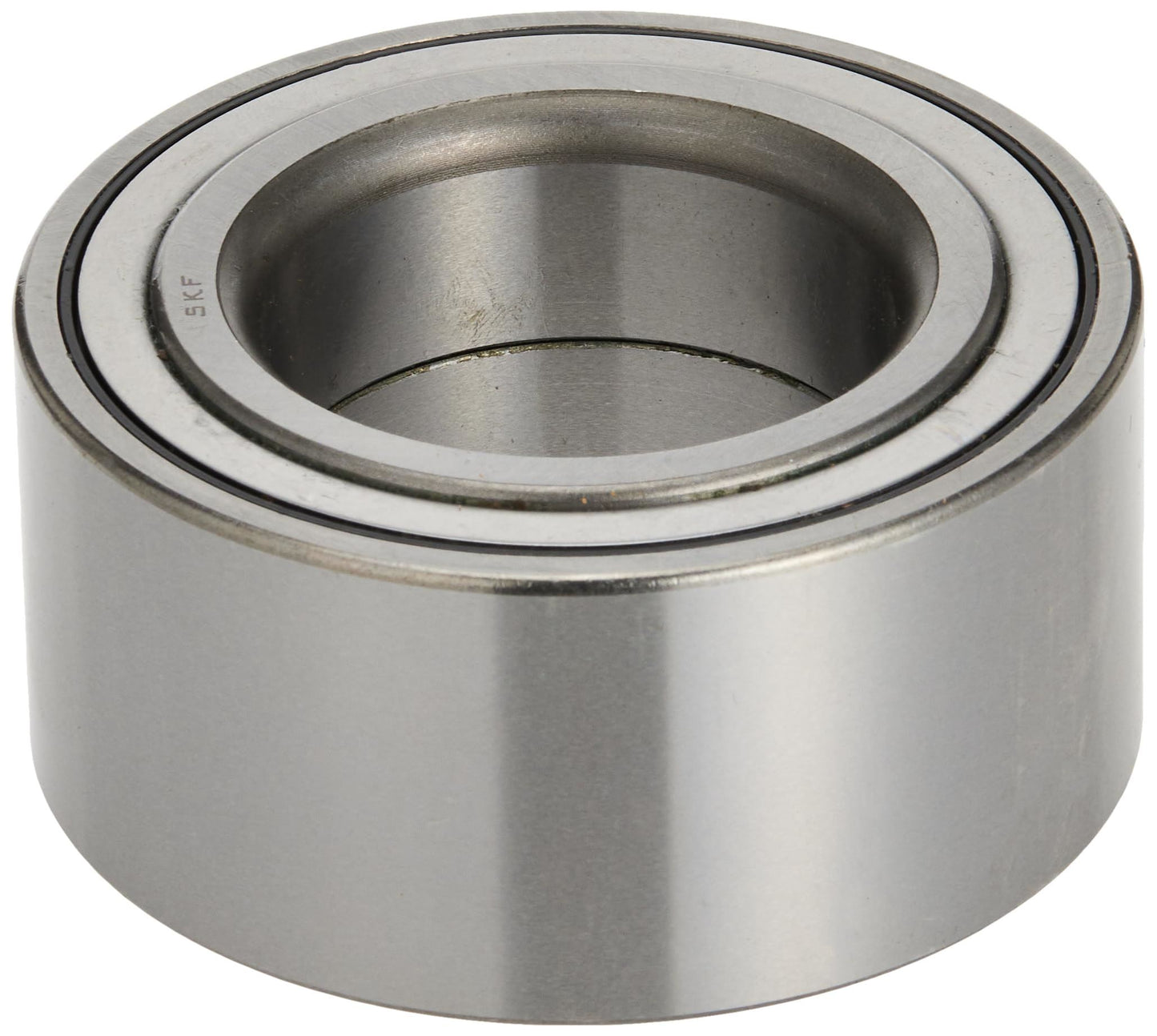 SKF FW202 Wheel Bearing