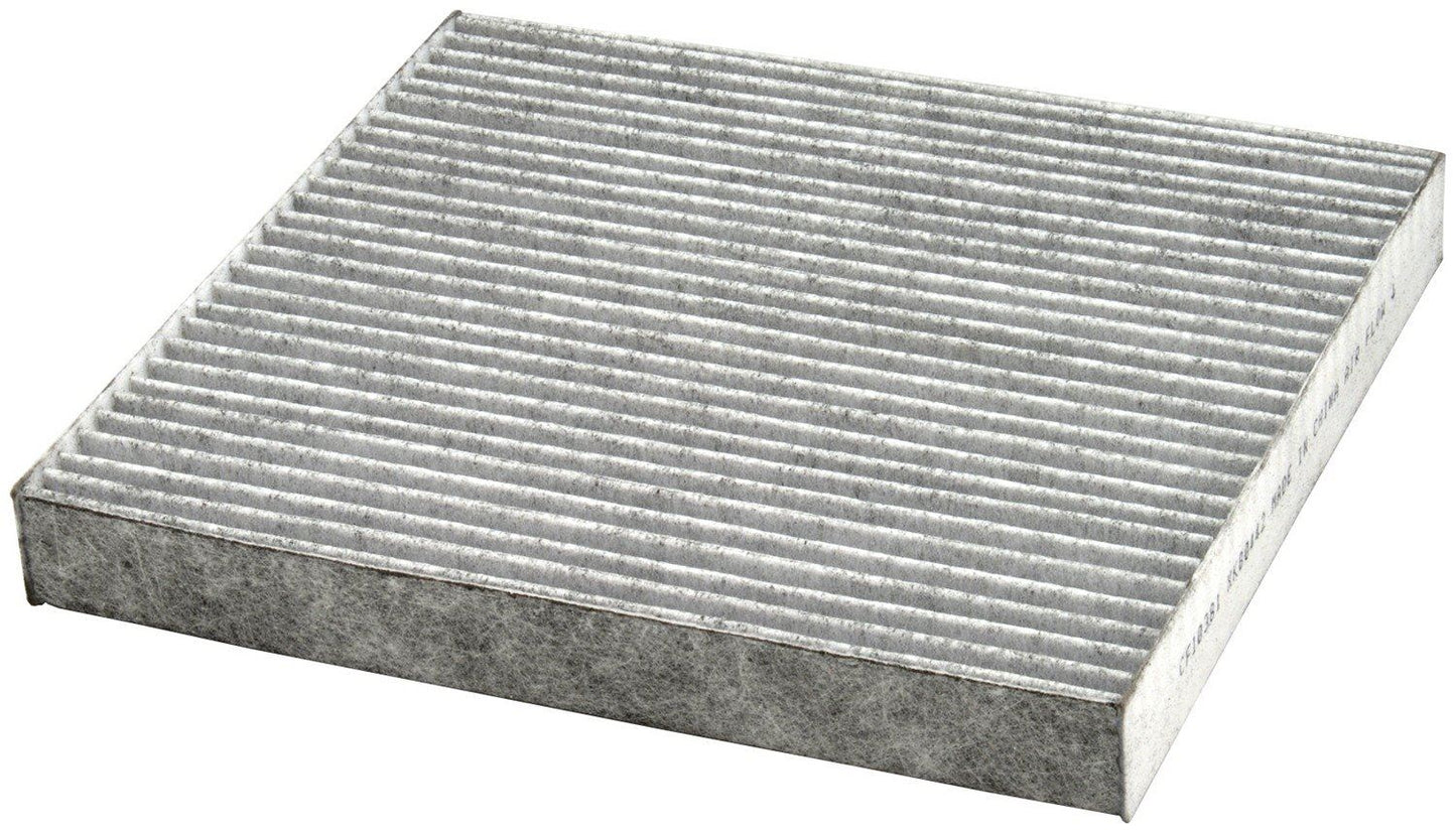 Fram CF10381 Cabin Air Filter