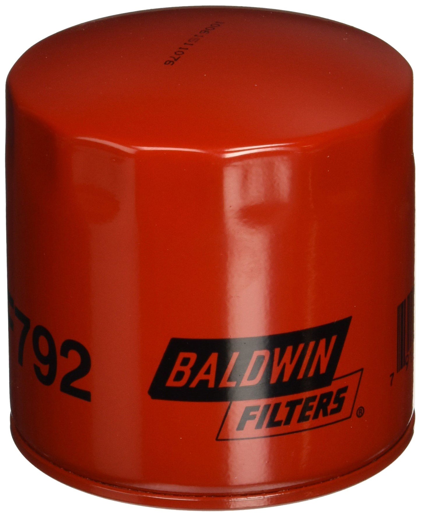 Filtre à carburant Baldwin BF792