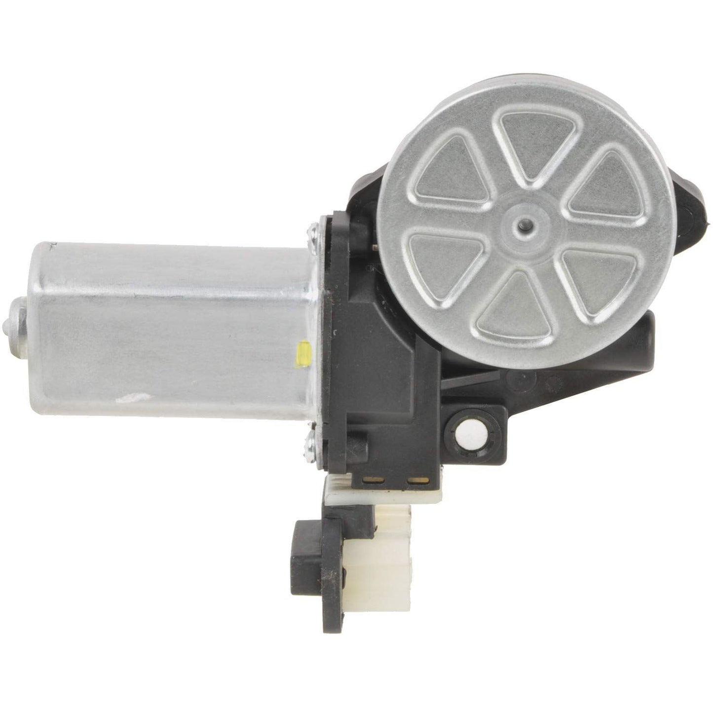 CARDONE 82-1394 Motor de ventana eléctrica