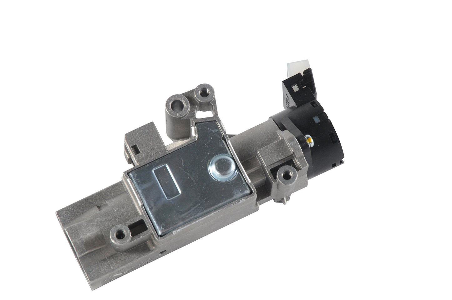 Piezas originales de GM 25814803 Carcasa de cerradura de encendido
