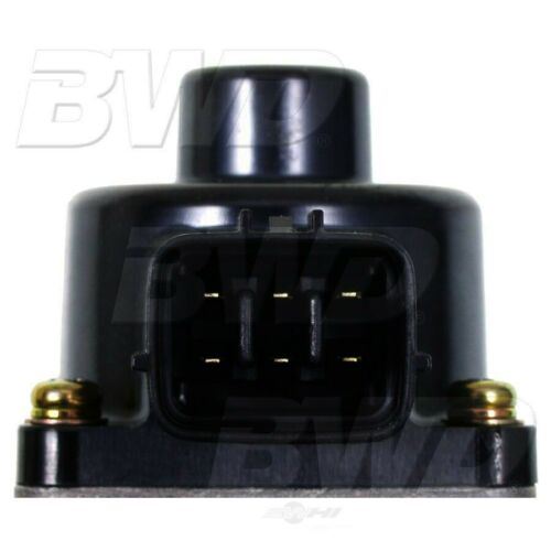 BWD EGR1750 Exhaust Gas Recirculation (EGR) Valve