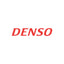 Denso 3134 Spark Plug (Pack of 4)