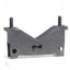 Anchor 2687 Automatic Transmission Mount