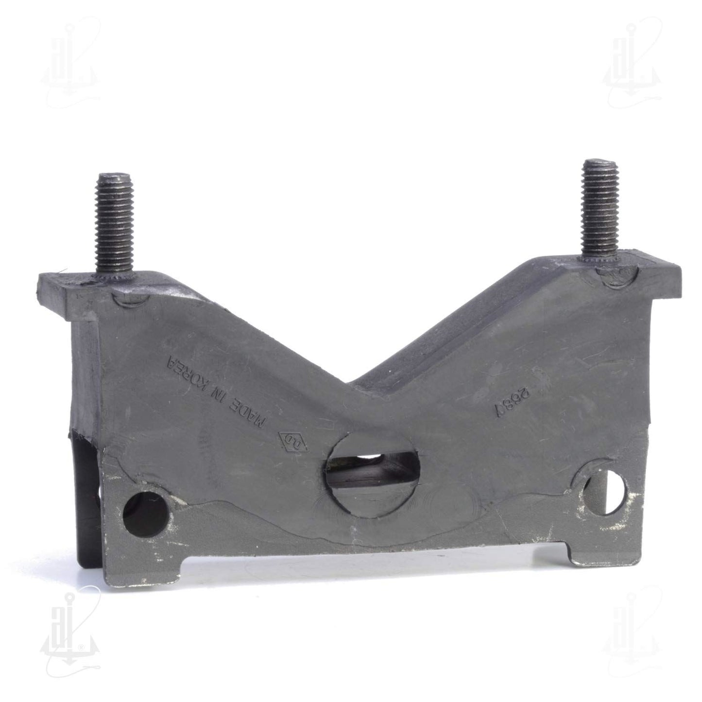 Anchor 2687 Automatic Transmission Mount