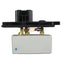 Beck/Arnley 204-0018 Résistance CVC