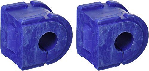 Moog K80812 Suspension Stabilizer Bar Bushing Kit