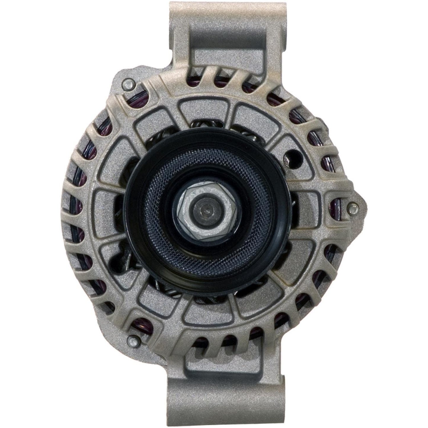 Alternador ACDelco Professional 335-1152