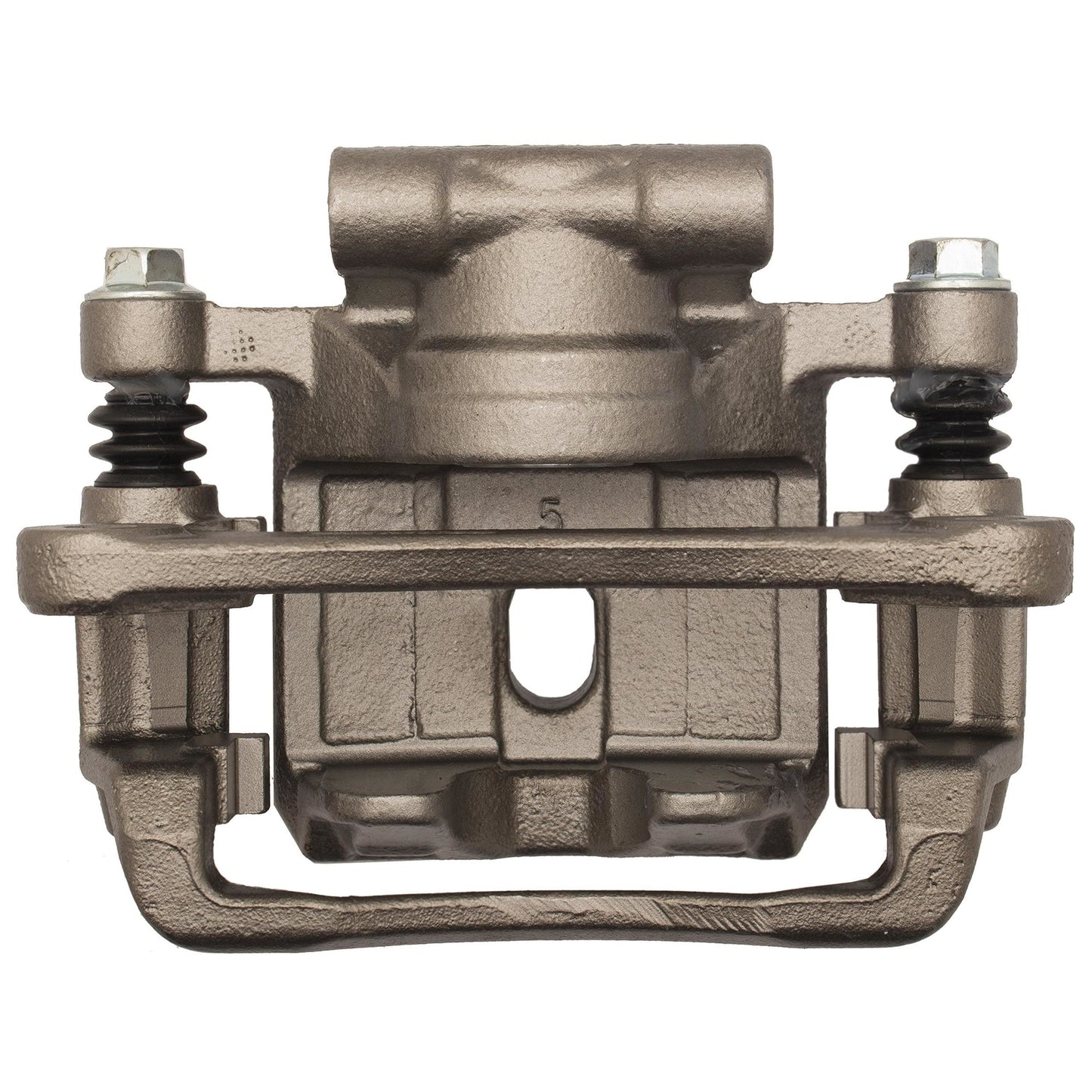 ACDelco Professional Durastop 18FR12157C Étrier de frein à disque