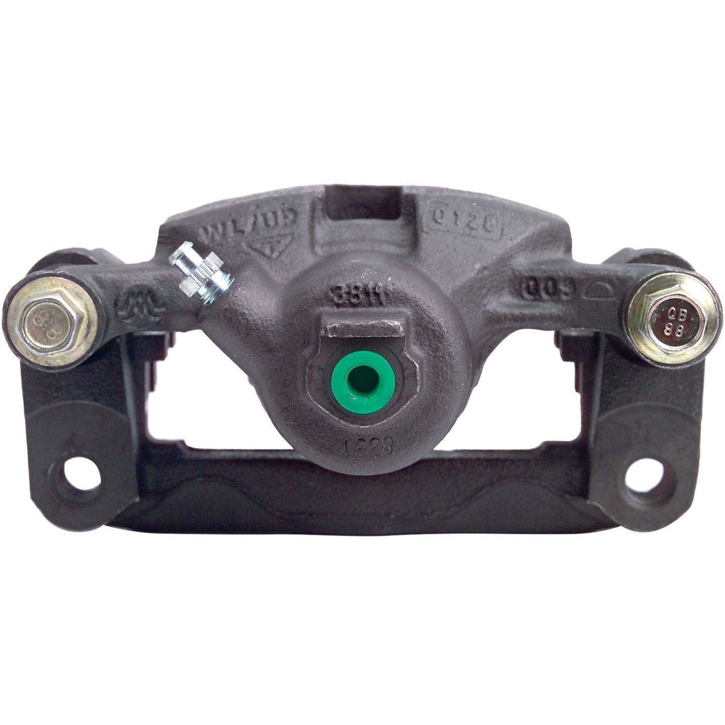 Cardone 18-B4644 Étrier de frein à disque
