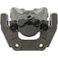 Centric Parts 14134614