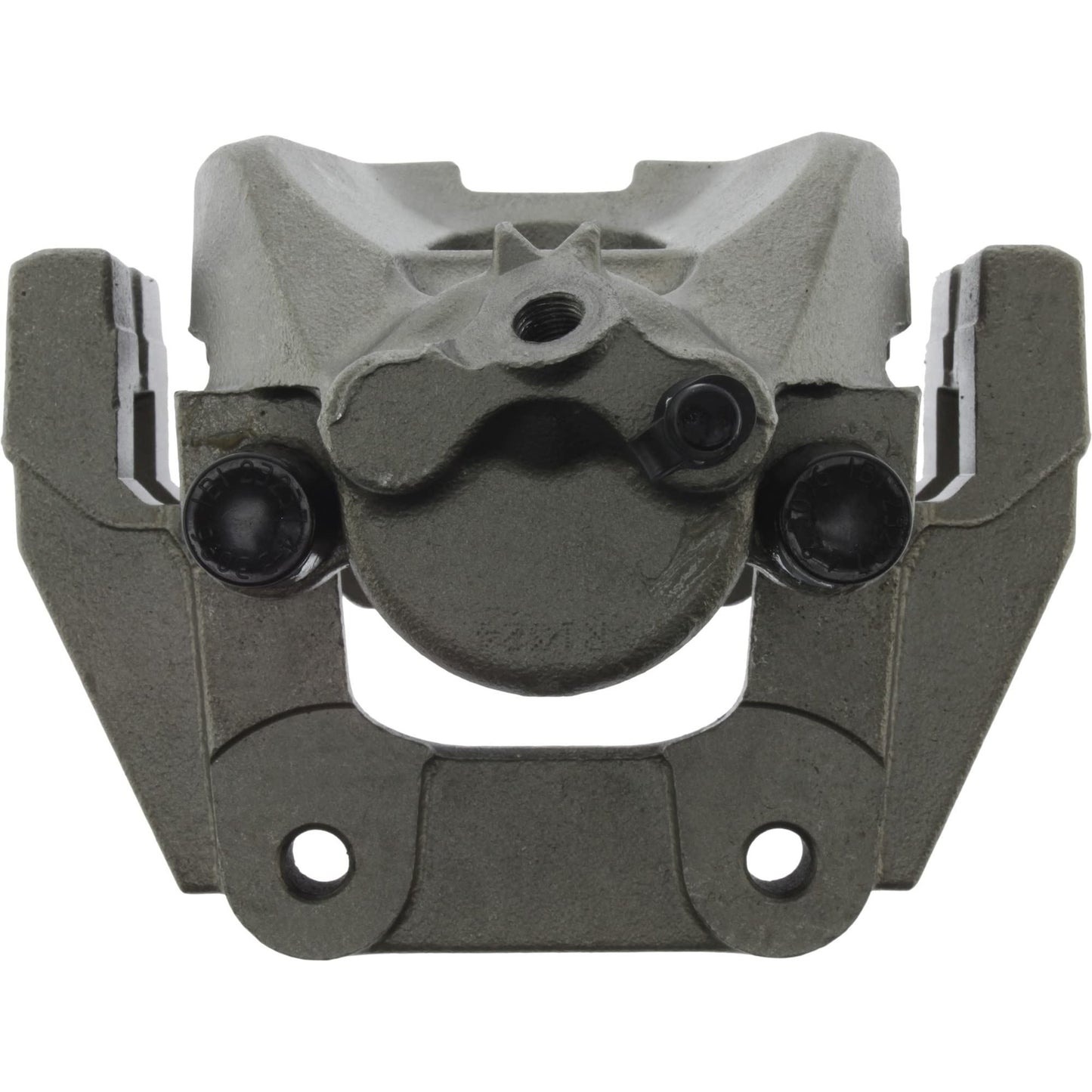 Centric Parts 14134614