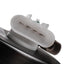 Genuine GM Parts MU1474 Fuel Pump Module Assembly