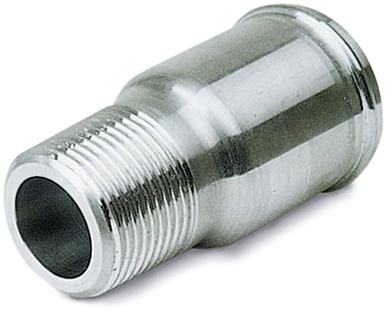 MOROSO 63543